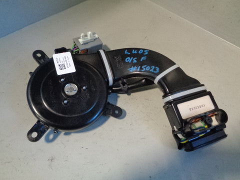 Range Rover L405 Blower Motor Seat Off Side Front L0096111 2013 to 2017