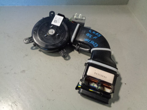 Range Rover L405 Blower Motor Seat Off Side Front L0096111 2013 to 2017