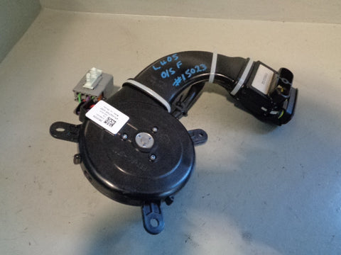 Range Rover L405 Blower Motor Seat Off Side Front L0096111 2013 to 2017