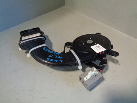 Range Rover L405 Blower Motor Seat Off Side Front L0096111 2013 to 2017