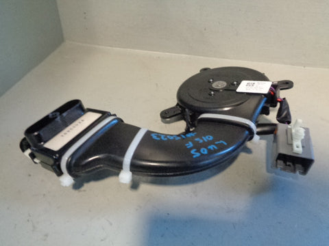 Range Rover L405 Blower Motor Seat Off Side Front L0096111 2013 to 2017