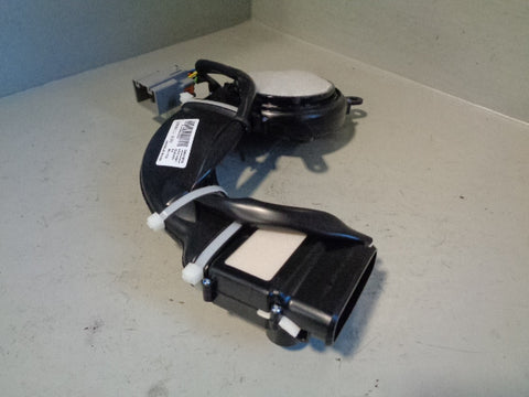 Range Rover L405 Blower Motor Seat Off Side Front L0096111 2013 to 2017