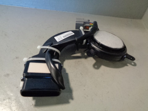 Range Rover L405 Blower Motor Seat Off Side Front L0096111 2013 to 2017