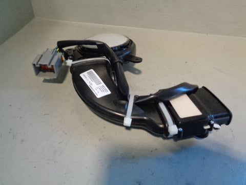 Range Rover L405 Blower Motor Seat Off Side Front L0096111 2013 to 2017