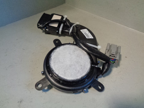 Range Rover L405 Blower Motor Seat Off Side Front L0096111 2013 to 2017