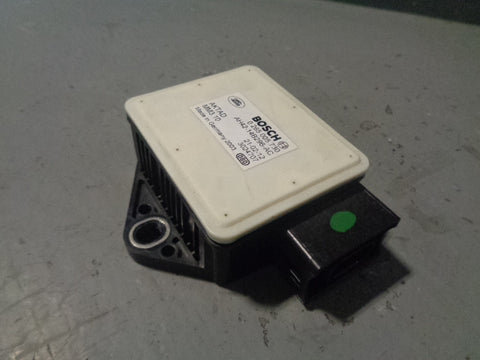 Yaw Rate Acceleration Sensor AH42-14B296-AC Range Rover
