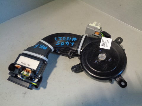 Range Rover L405 Blower Motor Seat Near Side Front L0084981 2013 to 2017