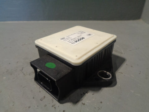 Yaw Rate Acceleration Sensor AH42-14B296-AC Range Rover