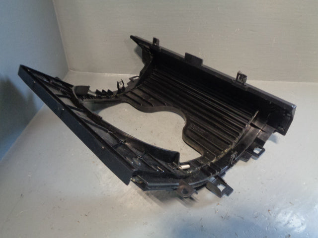 Range Rover Sport Steering Column Trim Adjustable FAI500010