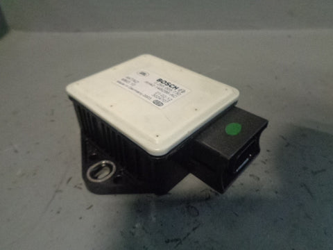 Yaw Rate Acceleration Sensor AH42-14B296-AC Range Rover