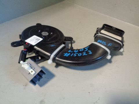 Range Rover L405 Blower Motor Seat Near Side Front L0084981 2013 to 2017