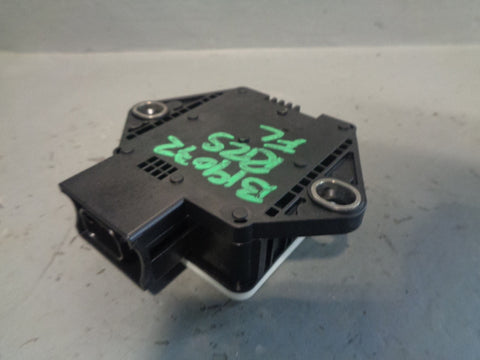Yaw Rate Acceleration Sensor AH42-14B296-AC Range Rover