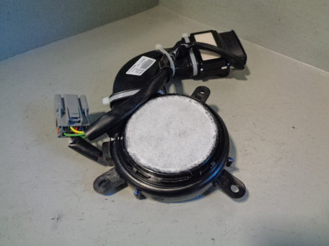 Range Rover L405 Blower Motor Seat Near Side Front L0084981 2013 to 2017