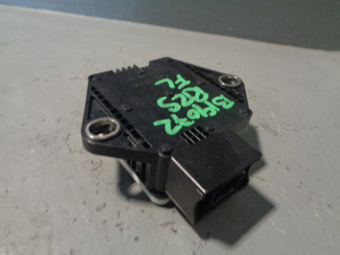Yaw Rate Acceleration Sensor AH42-14B296-AC Range Rover