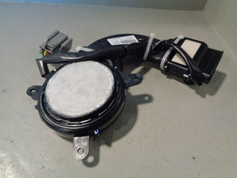 Range Rover L405 Blower Motor Seat Near Side Front L0084981 2013 to 2017