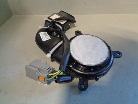 Range Rover L405 Blower Motor Seat Near Side Front L0084981 2013 to 2017