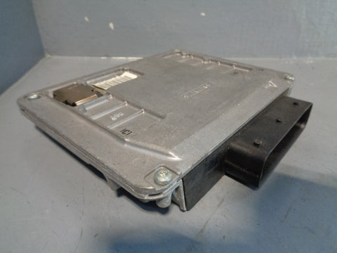 Volkswagen VW Touareg 7L Transfer Gearbox ECU Automatic 0AD