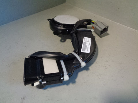 Range Rover L405 Blower Motor Seat Near Side Front L0084981 2013 to 2017