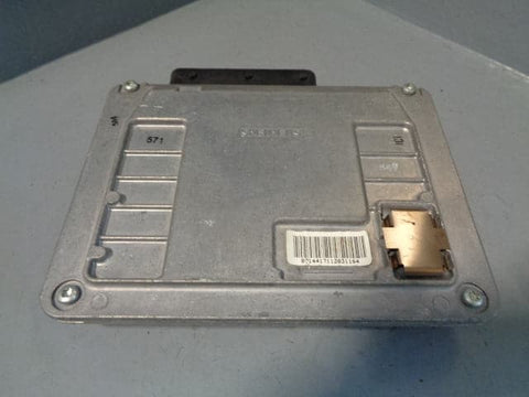 Volkswagen VW Touareg 7L Transfer Gearbox ECU Automatic 0AD