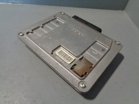 Volkswagen VW Touareg 7L Transfer Gearbox ECU Automatic 0AD