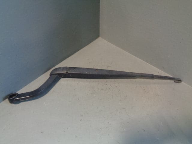 Range Rover Sport Wiper Arms Pair Of Windscreen Front L320
