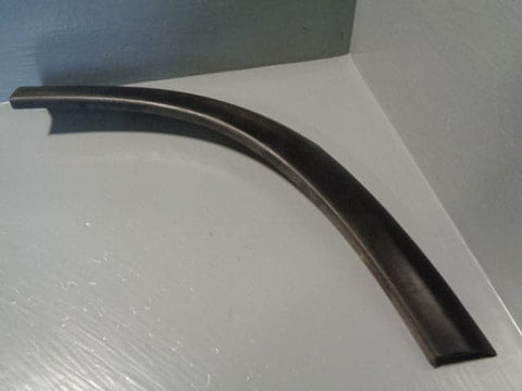 Discovery 2 Arch Trim Off Side Rear Door Land Rover 1998