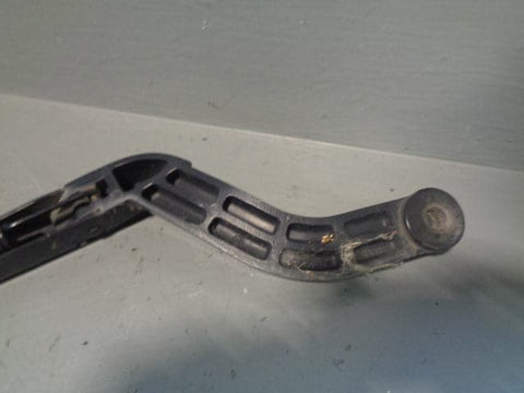 Range Rover Sport Wiper Arms Pair Of Windscreen Front L320