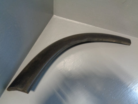 Discovery 2 Arch Trim Off Side Rear Door Land Rover 1998