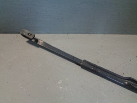 Range Rover Sport Wiper Arms Pair Of Windscreen Front L320