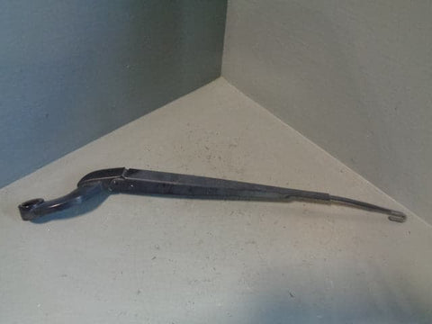 Range Rover Sport Wiper Arms Pair Of Windscreen Front L320