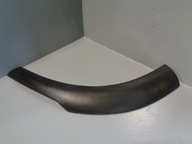 Discovery 2 Arch Trim Off Side Rear Door Land Rover 1998