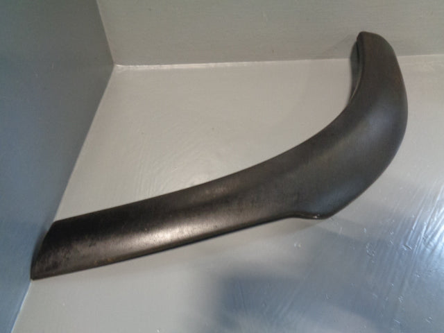 Discovery 2 Arch Trim Off Side Rear Door Land Rover 1998