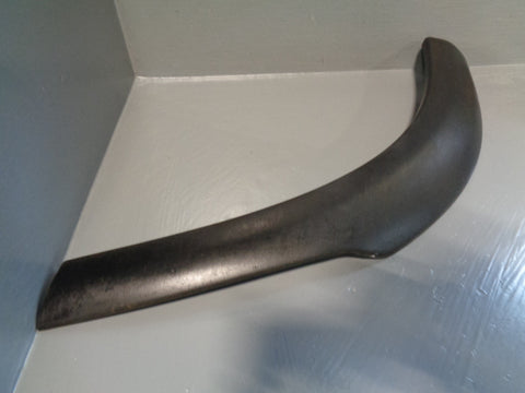 Discovery 2 Arch Trim Off Side Rear Door Land Rover 1998