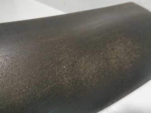 Discovery 2 Arch Trim Off Side Rear Door Land Rover 1998