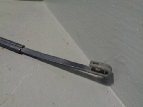 Range Rover Sport Wiper Arms Pair Of Windscreen Front L320