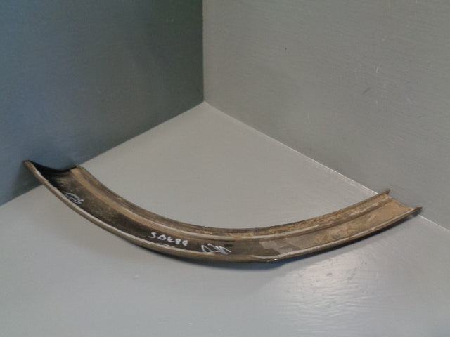 Discovery 2 Arch Trim Off Side Rear Door Land Rover 1998