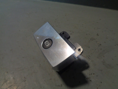 Range Rover Sport Handbrake Parking Switch CH32-15K850-AA