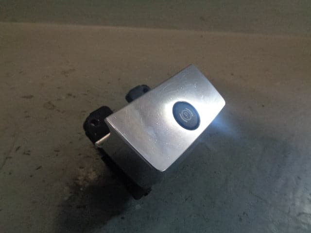 Range Rover Sport Handbrake Parking Switch CH32-15K850-AA