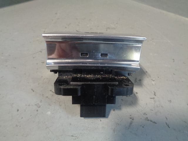 Range Rover Sport Handbrake Parking Switch CH32-15K850-AA