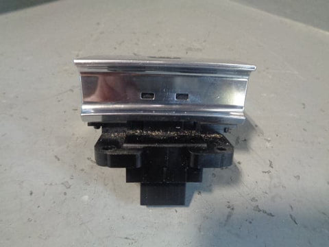 Range Rover Sport Handbrake Parking Switch CH32-15K850-AA