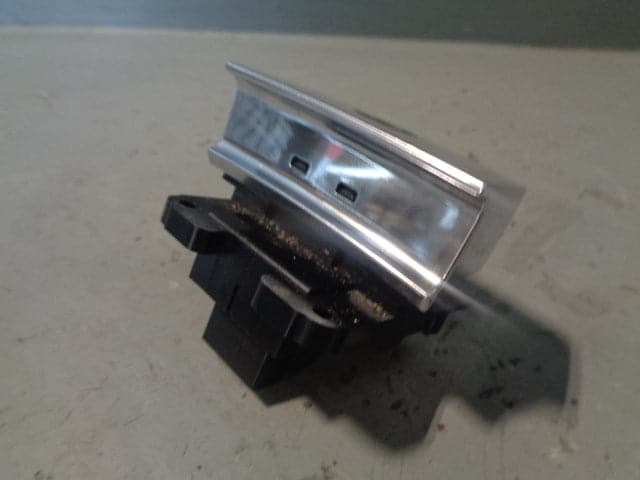 Range Rover Sport Handbrake Parking Switch CH32-15K850-AA