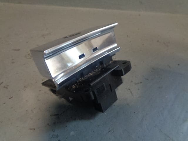 Range Rover Sport Handbrake Parking Switch CH32-15K850-AA