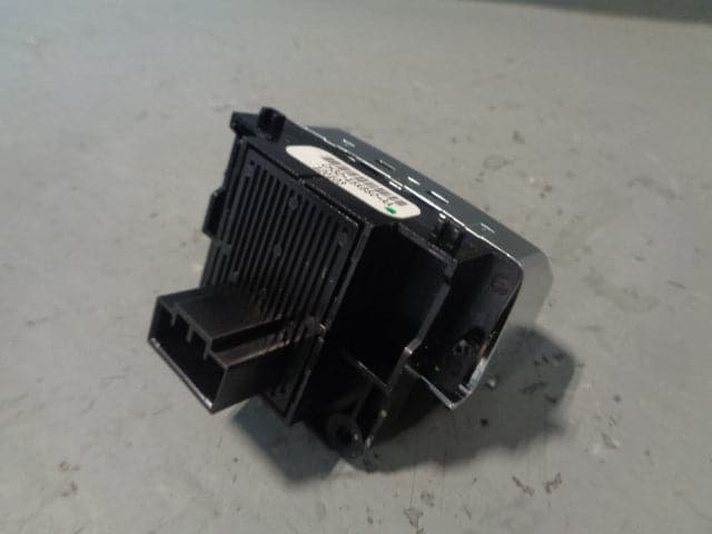 Range Rover Sport Handbrake Parking Switch CH32-15K850-AA