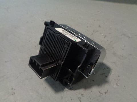 Range Rover Sport Handbrake Parking Switch CH32-15K850-AA