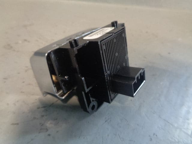 Range Rover Sport Handbrake Parking Switch CH32-15K850-AA