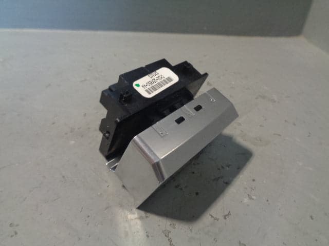 Range Rover Sport Handbrake Parking Switch CH32-15K850-AA