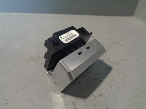 Range Rover Sport Handbrake Parking Switch CH32-15K850-AA