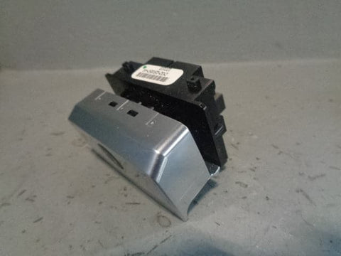Range Rover Sport Handbrake Parking Switch CH32-15K850-AA