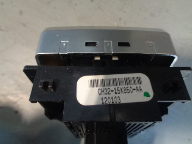 Range Rover Sport Handbrake Parking Switch CH32-15K850-AA
