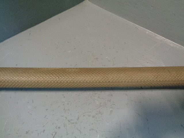 Discovery 2 Tailgate Handle Interior Beige Land Rover 1998